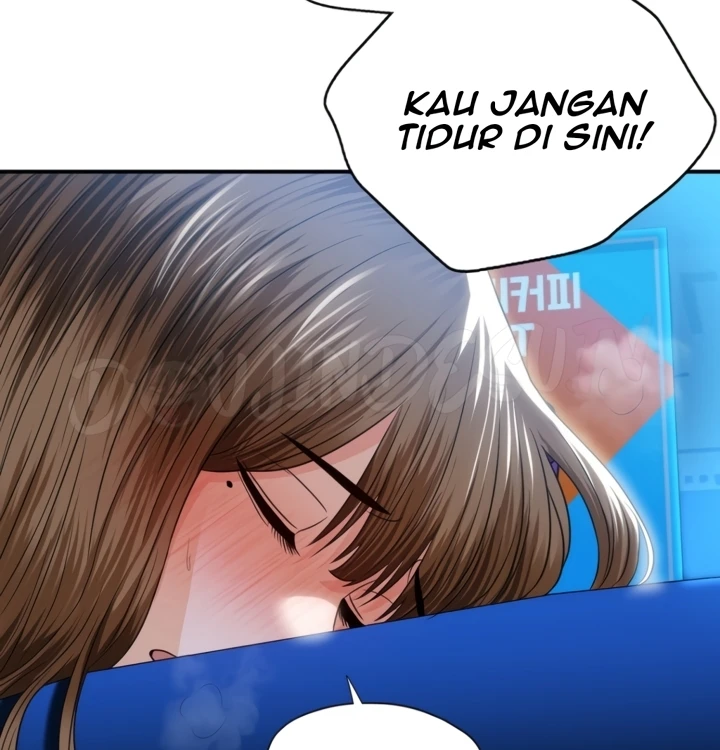 image-komik-stepmothers-past-chapter-12-116/146