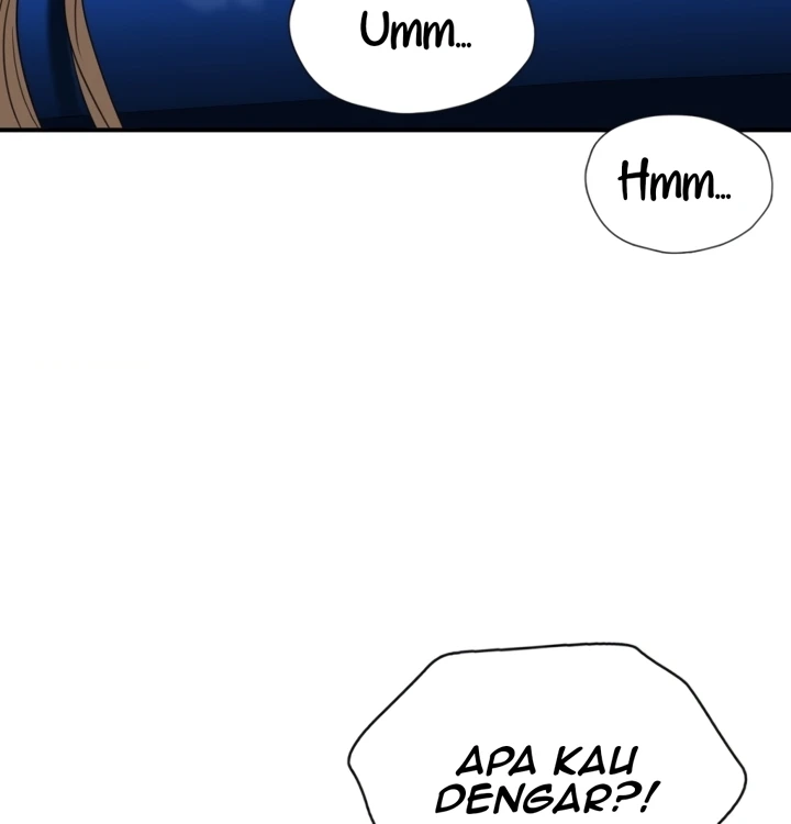 image-komik-stepmothers-past-chapter-12-117/146