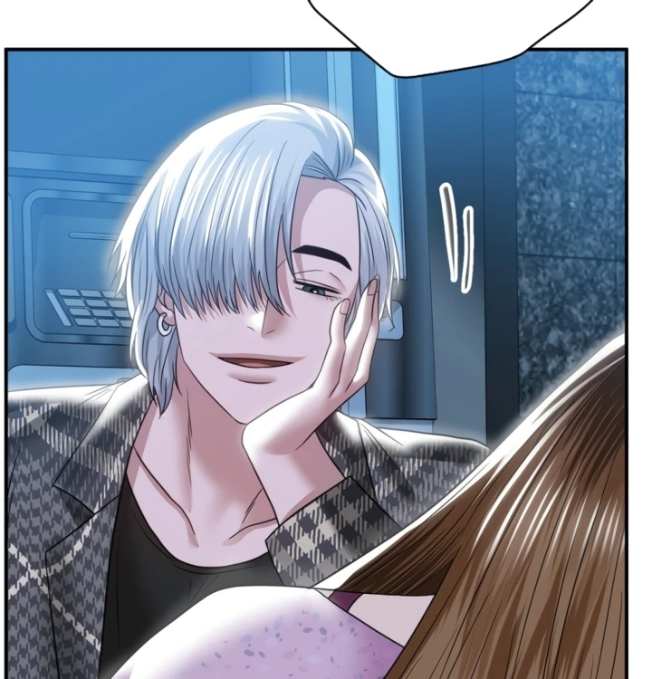 image-komik-stepmothers-past-chapter-12-118/146