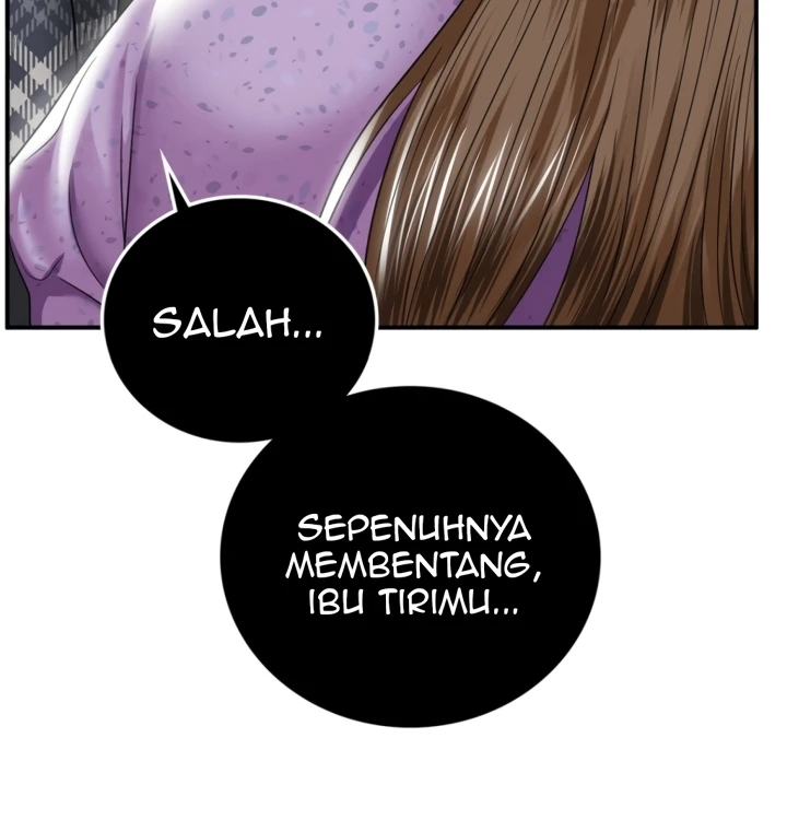 image-komik-stepmothers-past-chapter-12-119/146