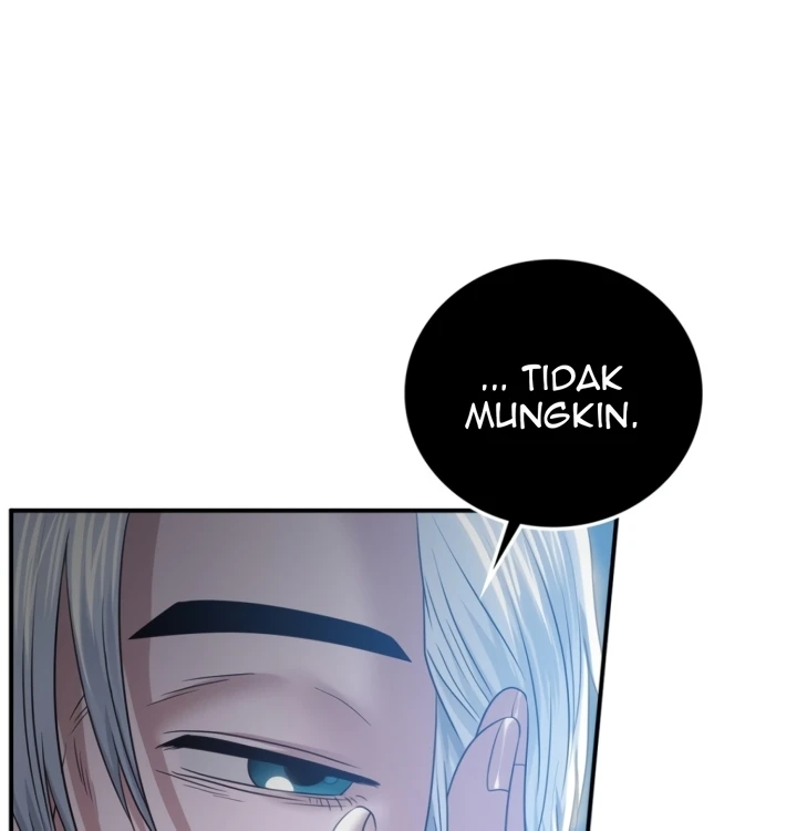 image-komik-stepmothers-past-chapter-12-120/146