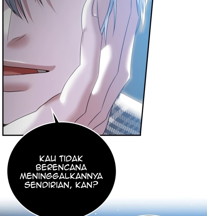 image-komik-stepmothers-past-chapter-12-121/146