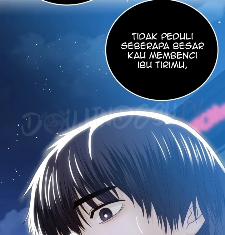 image-komik-stepmothers-past-chapter-12-122/146