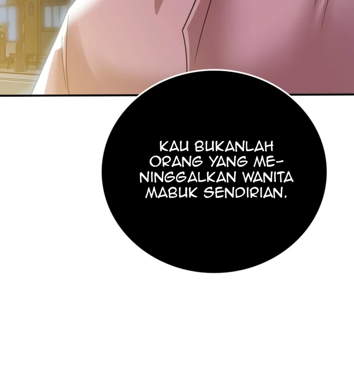 image-komik-stepmothers-past-chapter-12-124/146