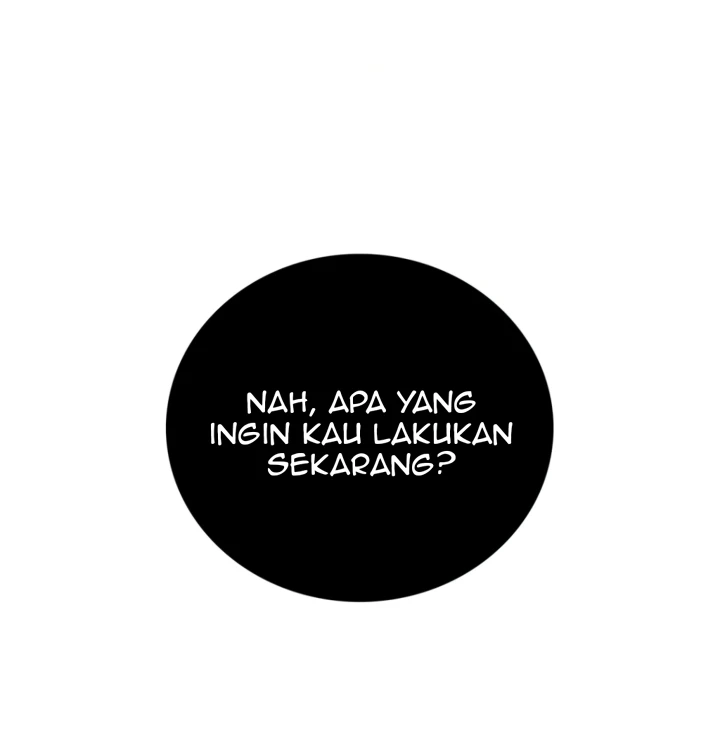 image-komik-stepmothers-past-chapter-12-125/146