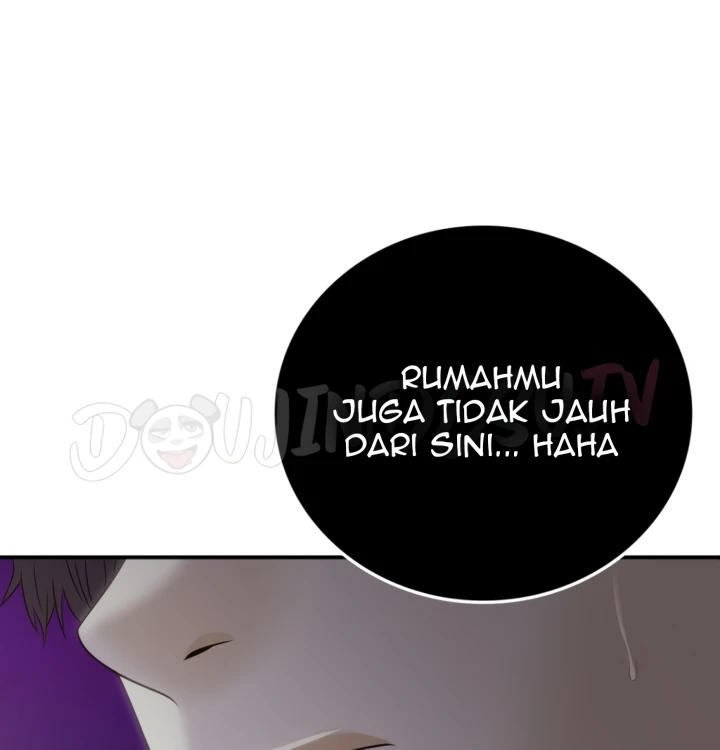 image-komik-stepmothers-past-chapter-12-126/146