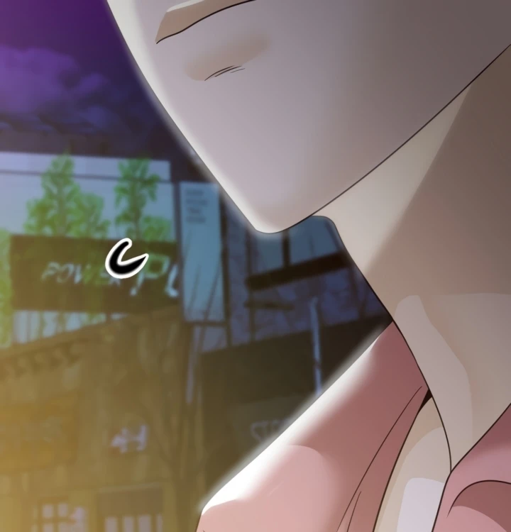 image-komik-stepmothers-past-chapter-12-127/146