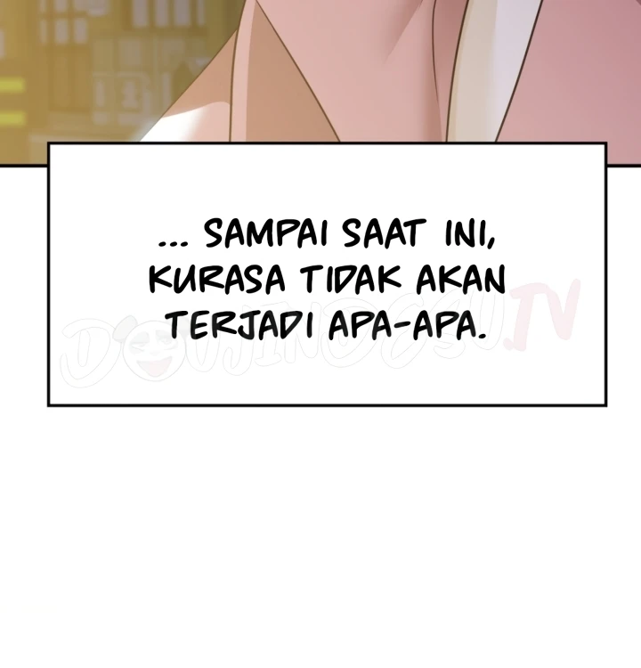 image-komik-stepmothers-past-chapter-12-128/146