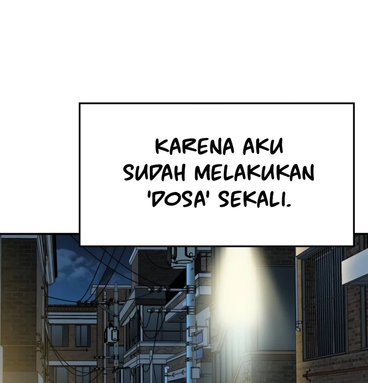 image-komik-stepmothers-past-chapter-12-129/146