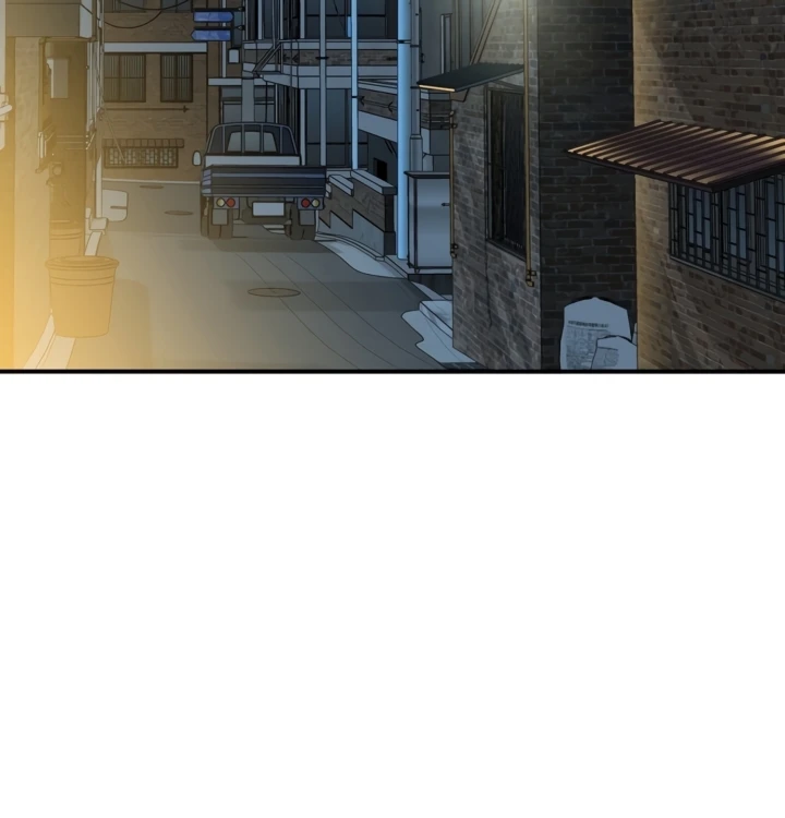 image-komik-stepmothers-past-chapter-12-130/146