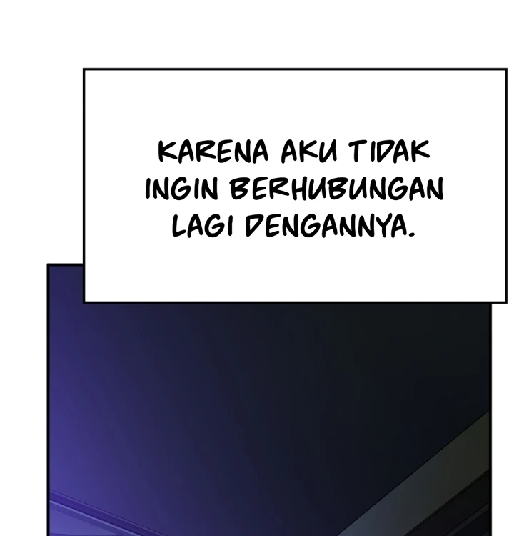 image-komik-stepmothers-past-chapter-12-131/146