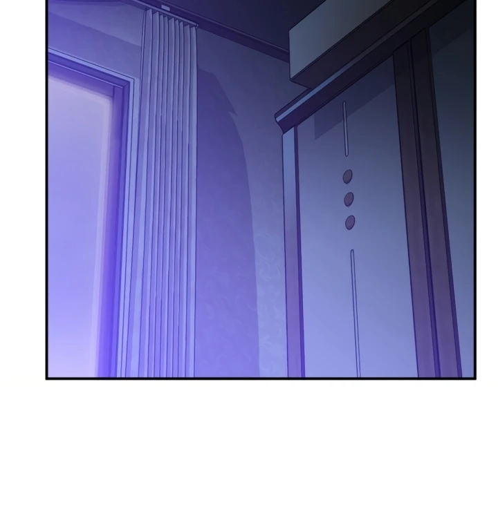 image-komik-stepmothers-past-chapter-12-132/146