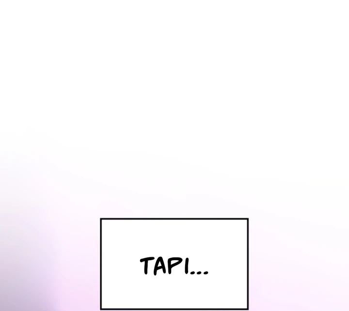 image-komik-stepmothers-past-chapter-12-133/146