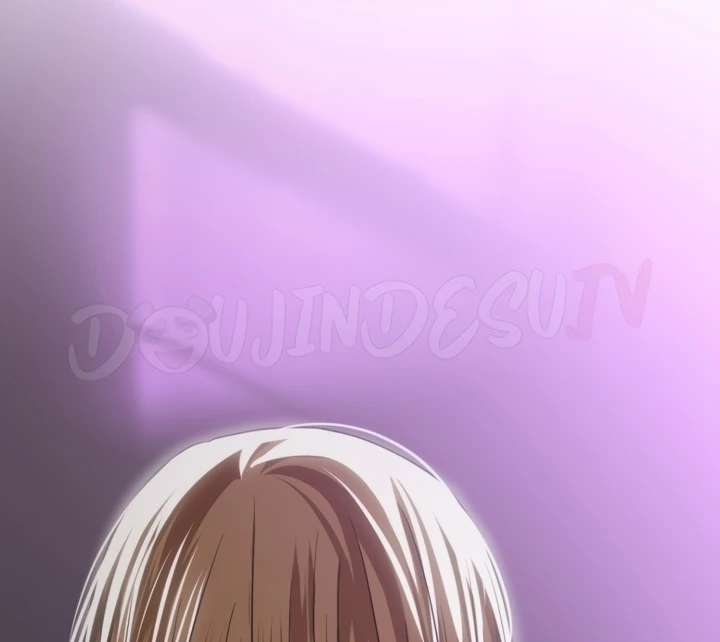 image-komik-stepmothers-past-chapter-12-134/146