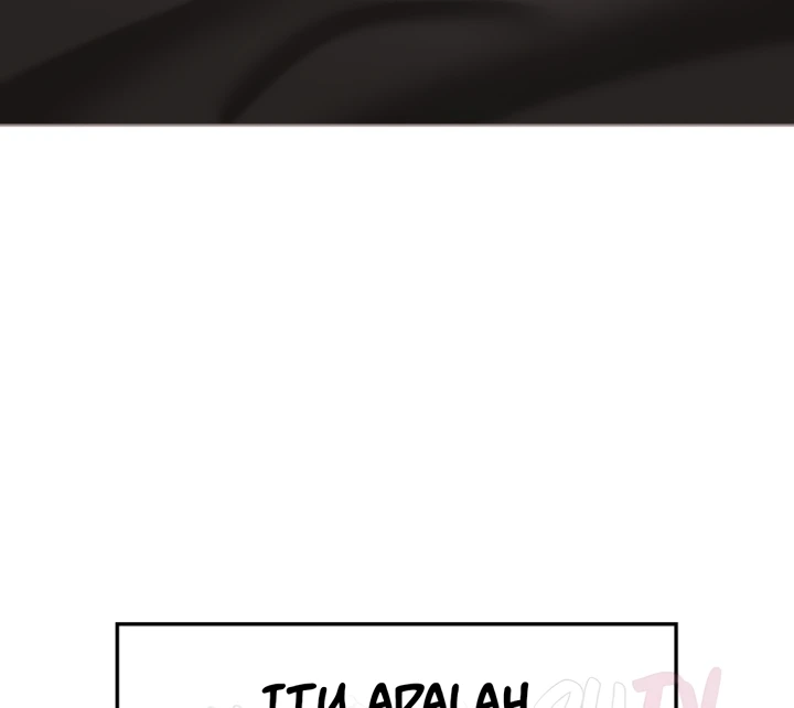 image-komik-stepmothers-past-chapter-12-138/146