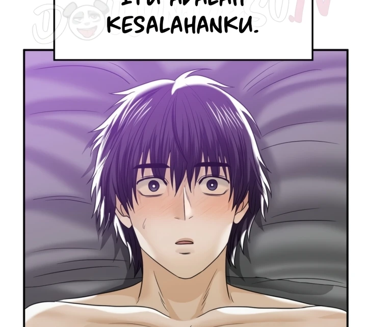 image-komik-stepmothers-past-chapter-12-139/146