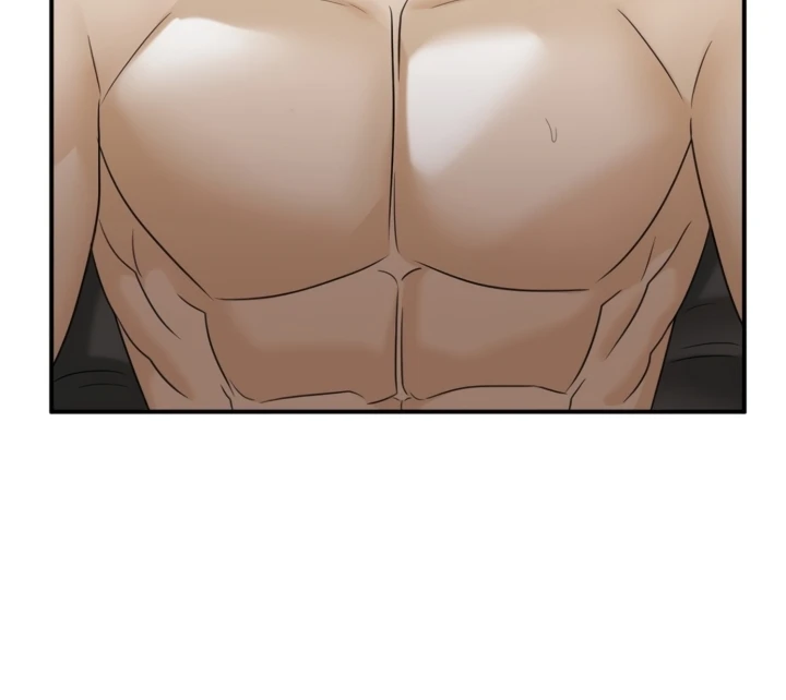 image-komik-stepmothers-past-chapter-12-140/146