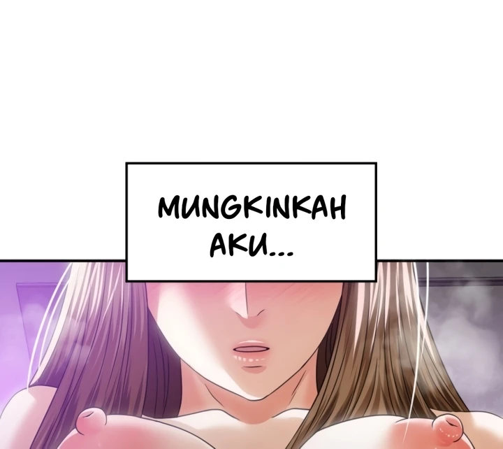 image-komik-stepmothers-past-chapter-12-141/146