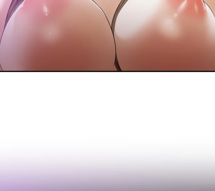 image-komik-stepmothers-past-chapter-12-142/146