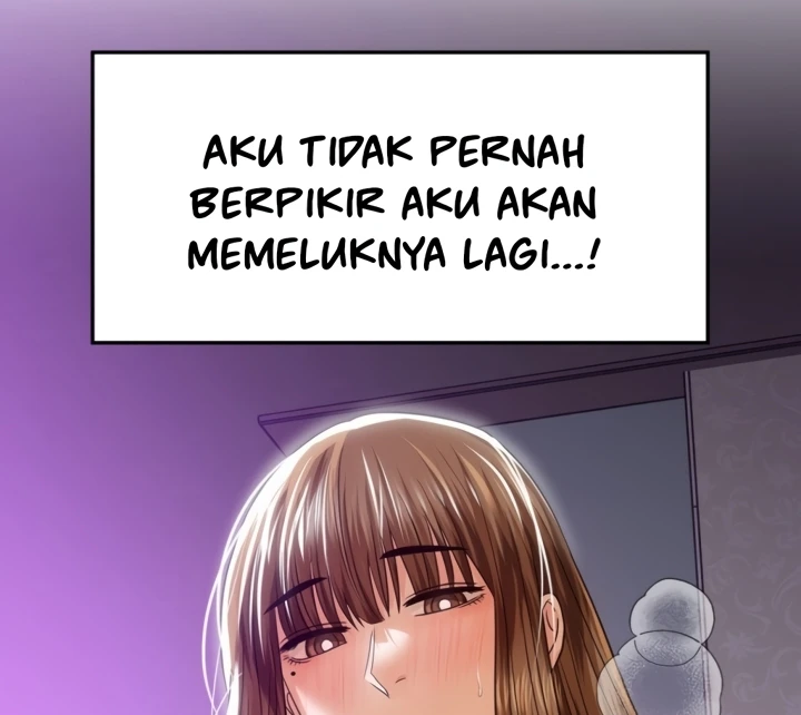 image-komik-stepmothers-past-chapter-12-143/146