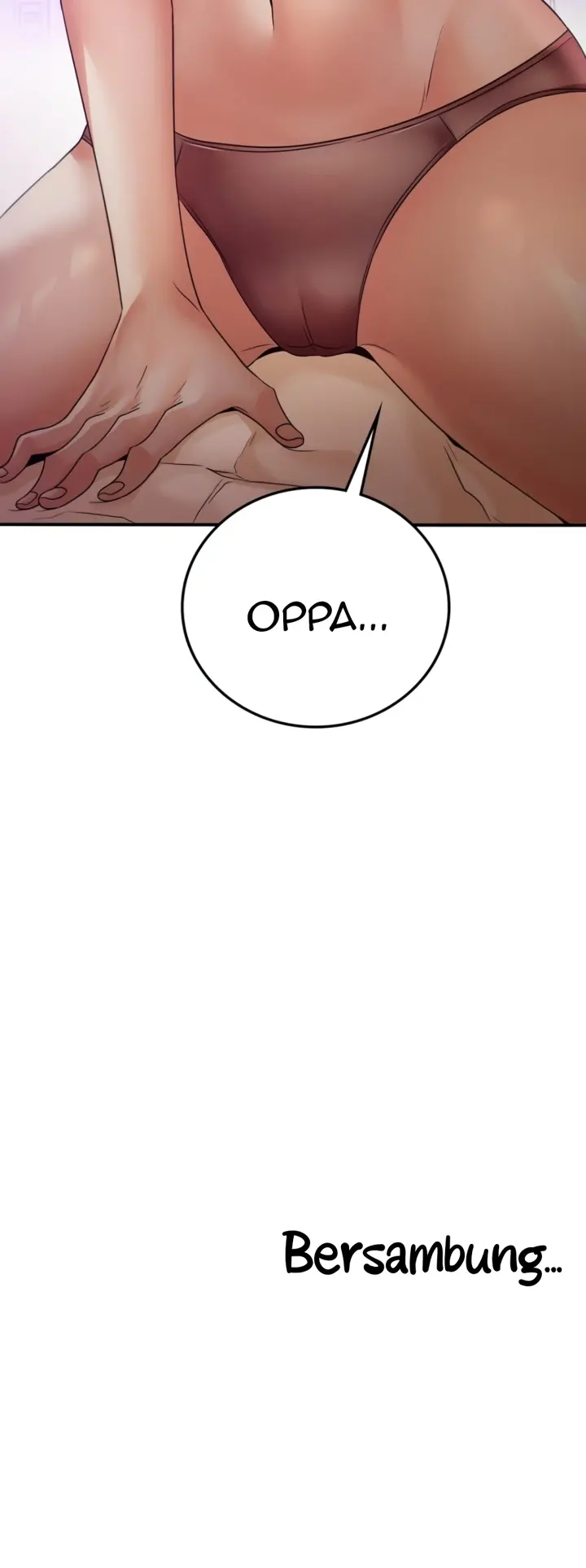 image-komik-stepmothers-past-chapter-12-145/146