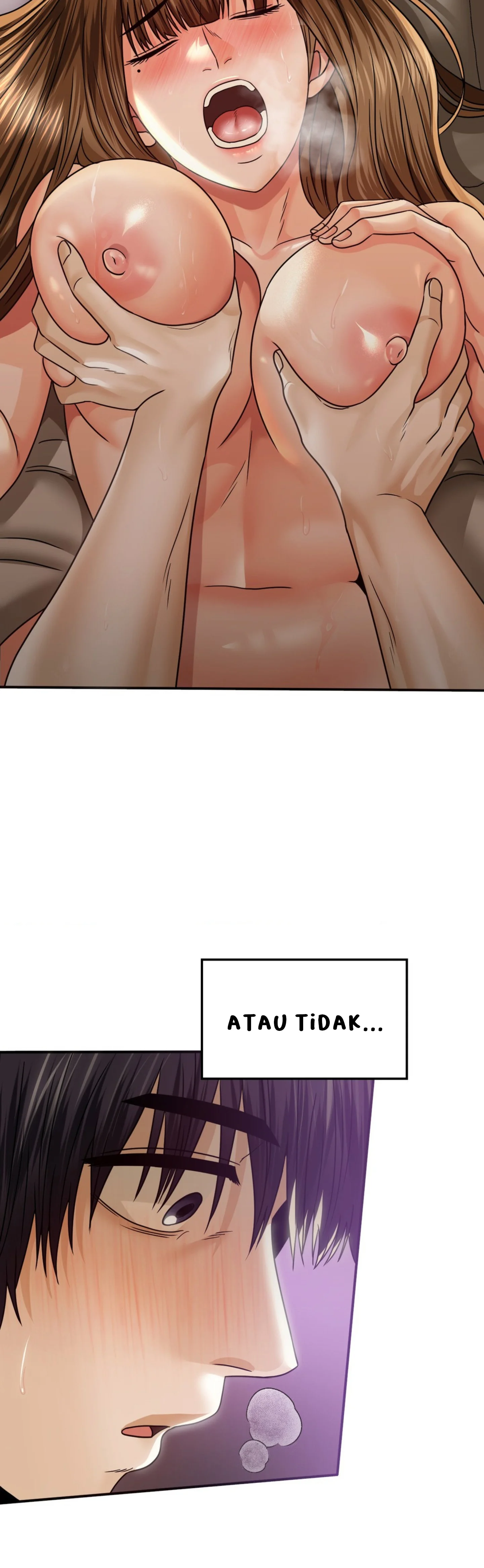 image-komik-stepmothers-past-chapter-13-1/10