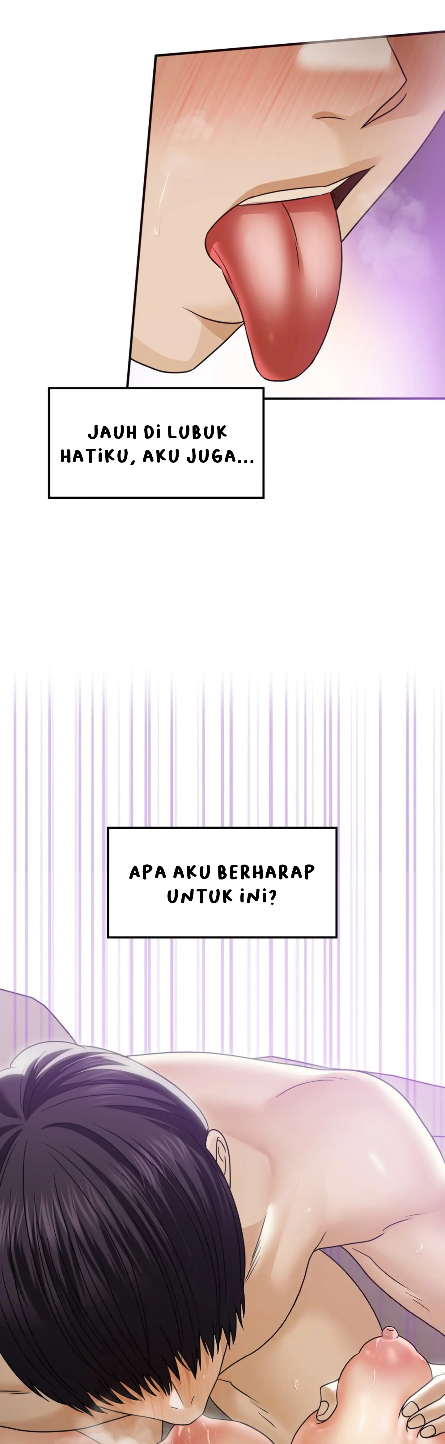 image-komik-stepmothers-past-chapter-13-2/10