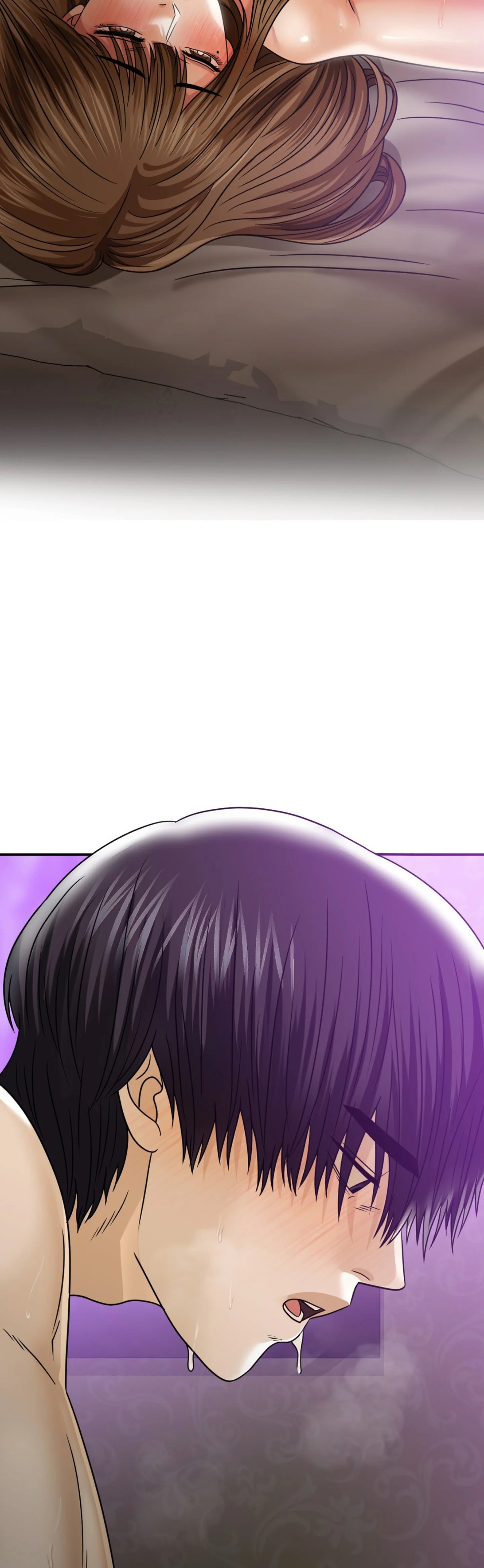 image-komik-stepmothers-past-chapter-13-5/10