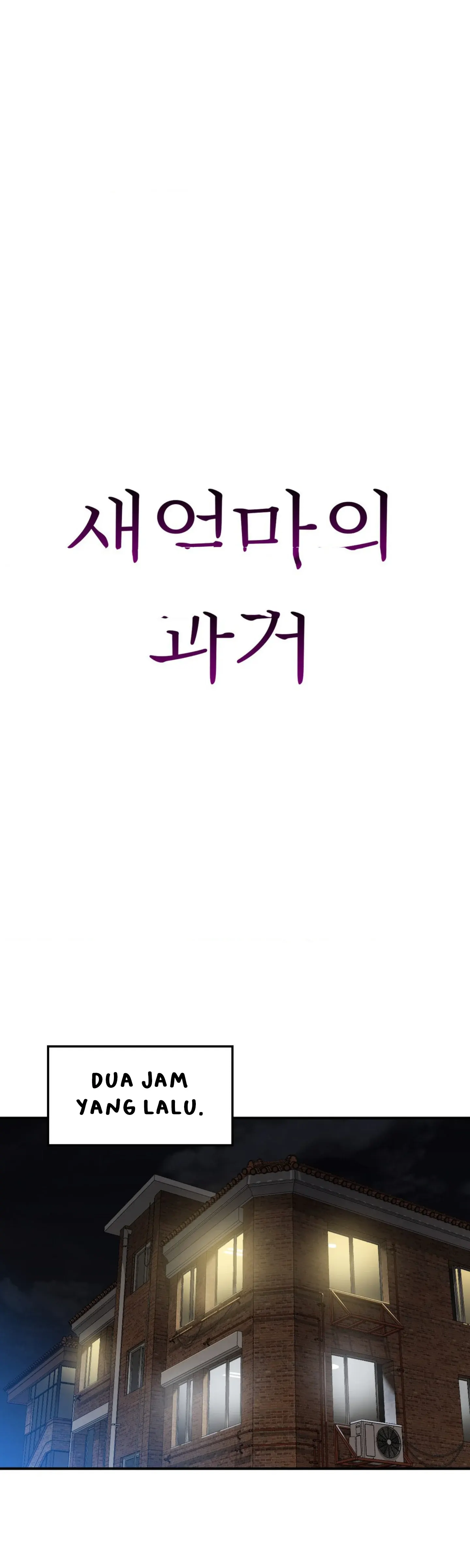 image-komik-stepmothers-past-chapter-13-9/10