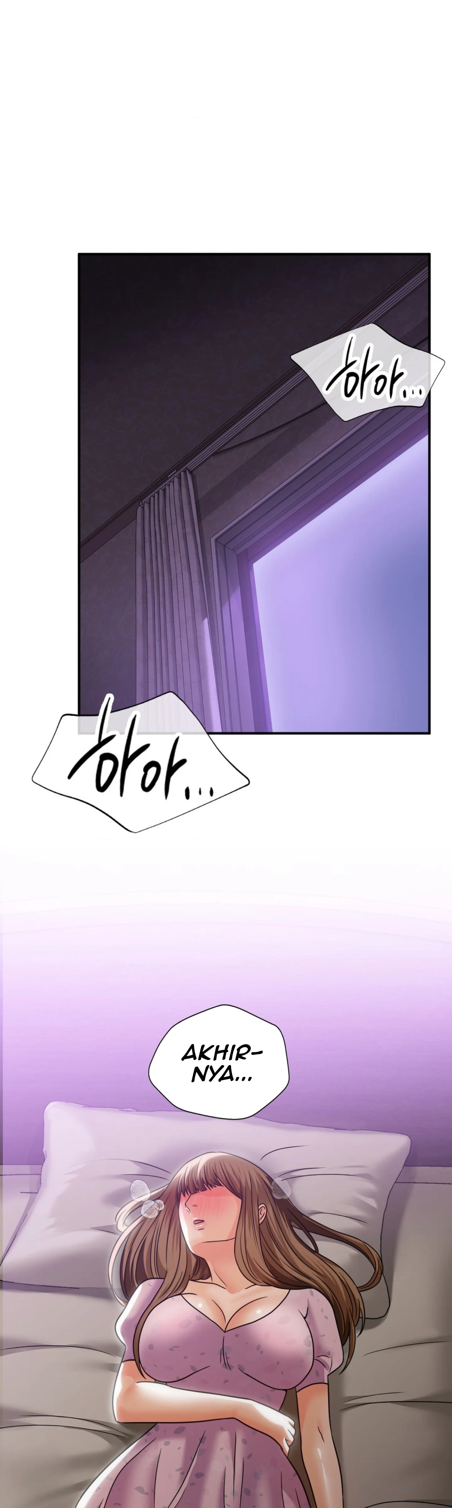 image-komik-stepmothers-past-chapter-13-10/43