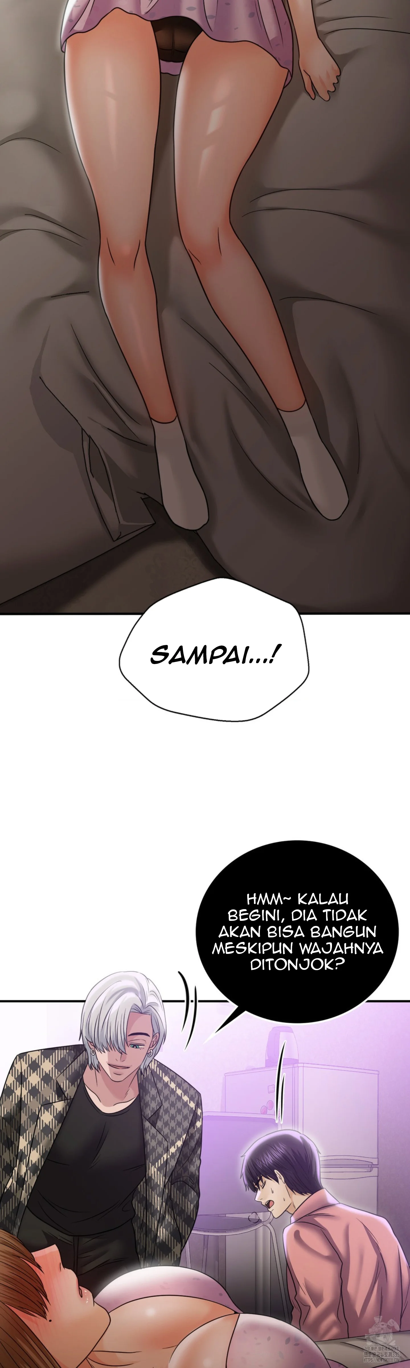 image-komik-stepmothers-past-chapter-13-11/43