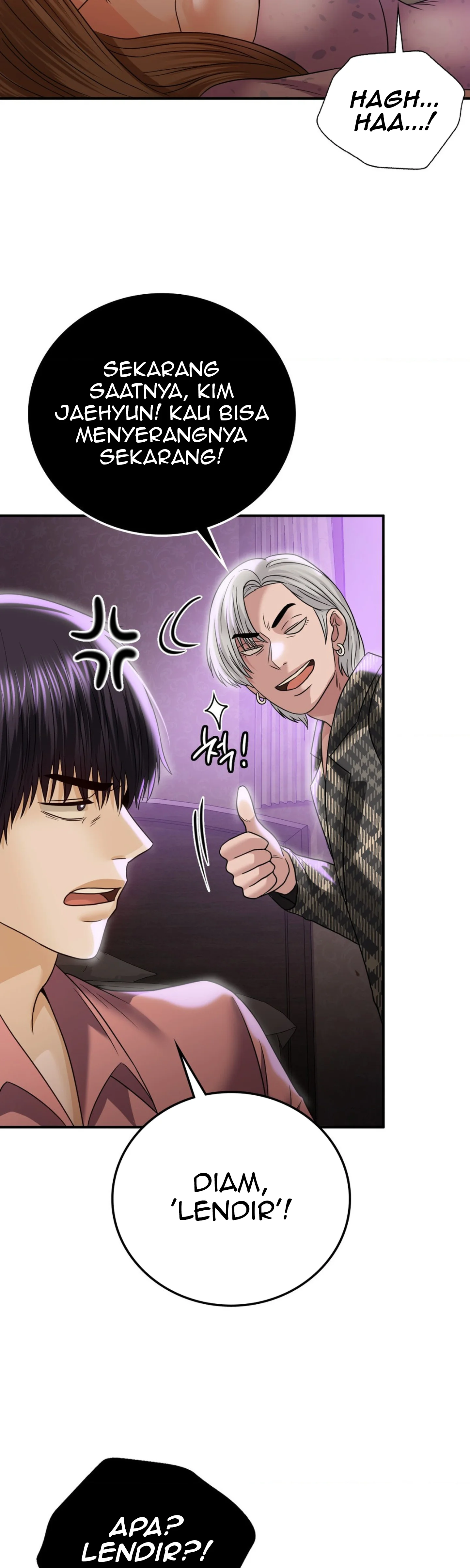 image-komik-stepmothers-past-chapter-13-12/43