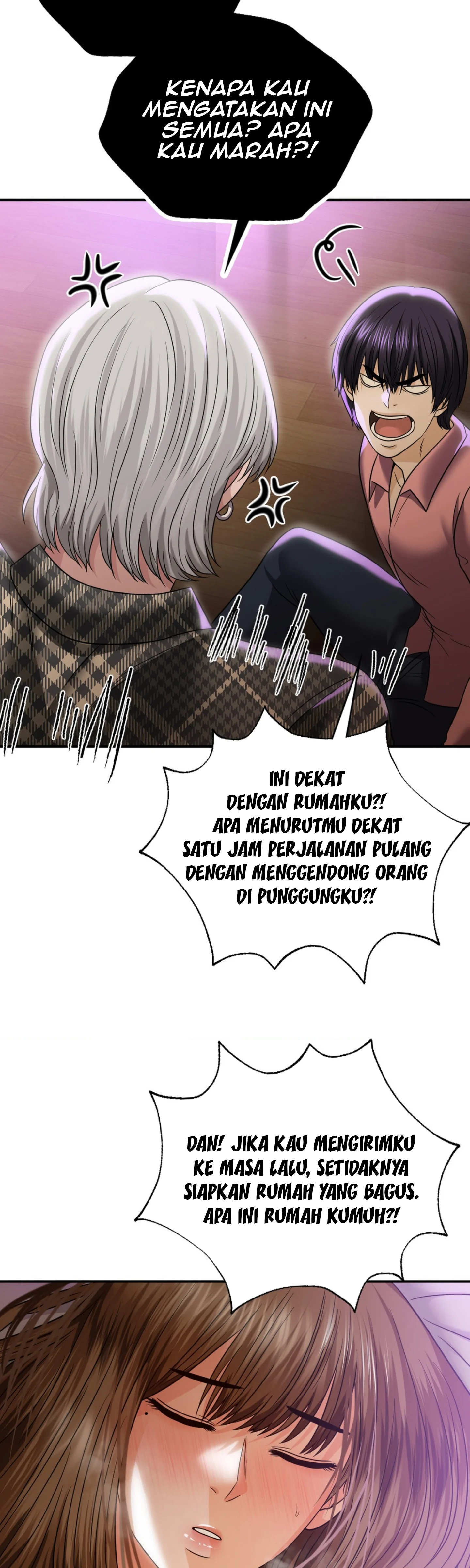 image-komik-stepmothers-past-chapter-13-13/43