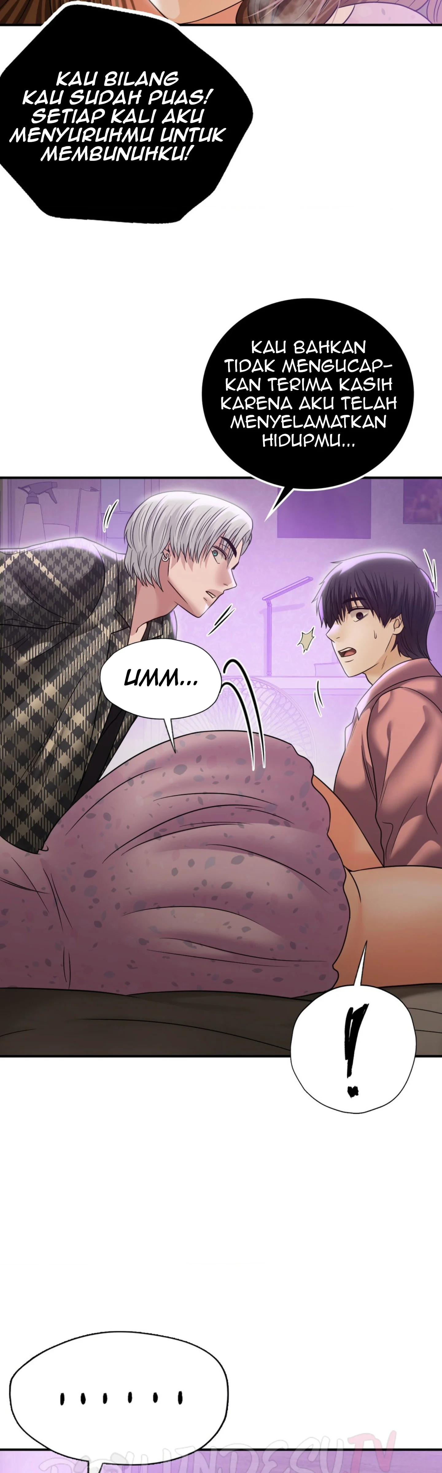 image-komik-stepmothers-past-chapter-13-14/43