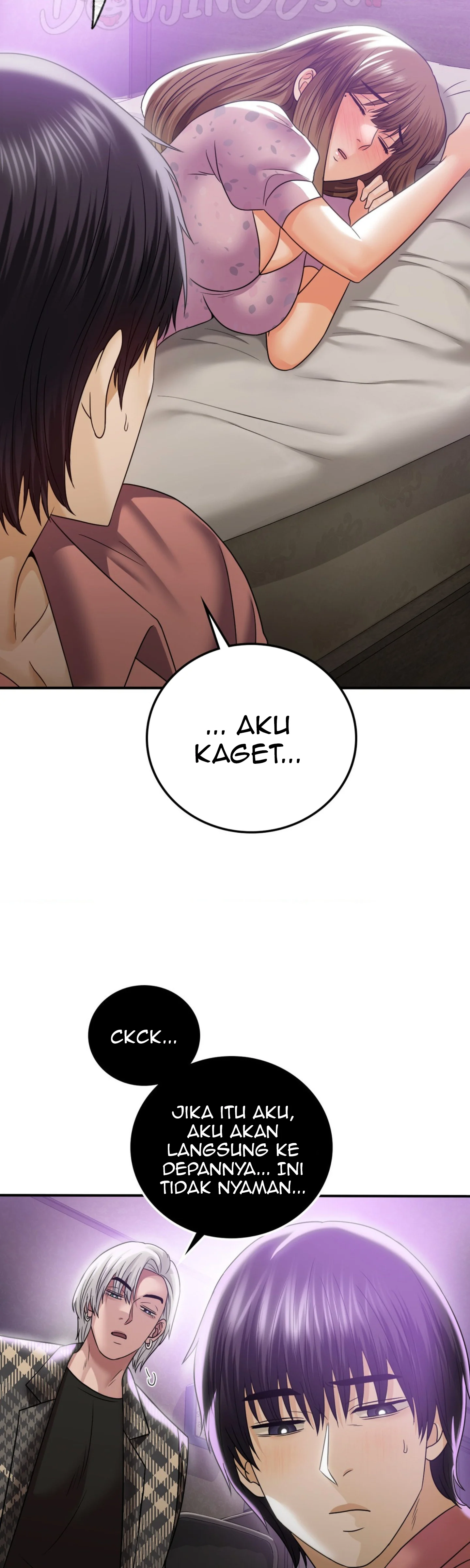 image-komik-stepmothers-past-chapter-13-15/43