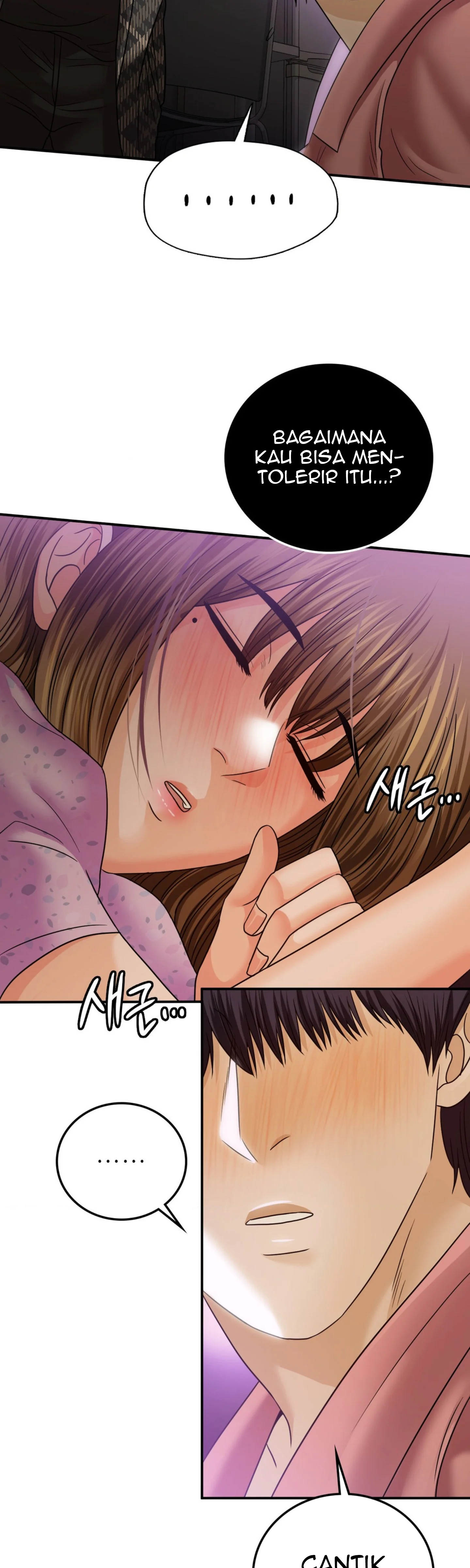 image-komik-stepmothers-past-chapter-13-16/43