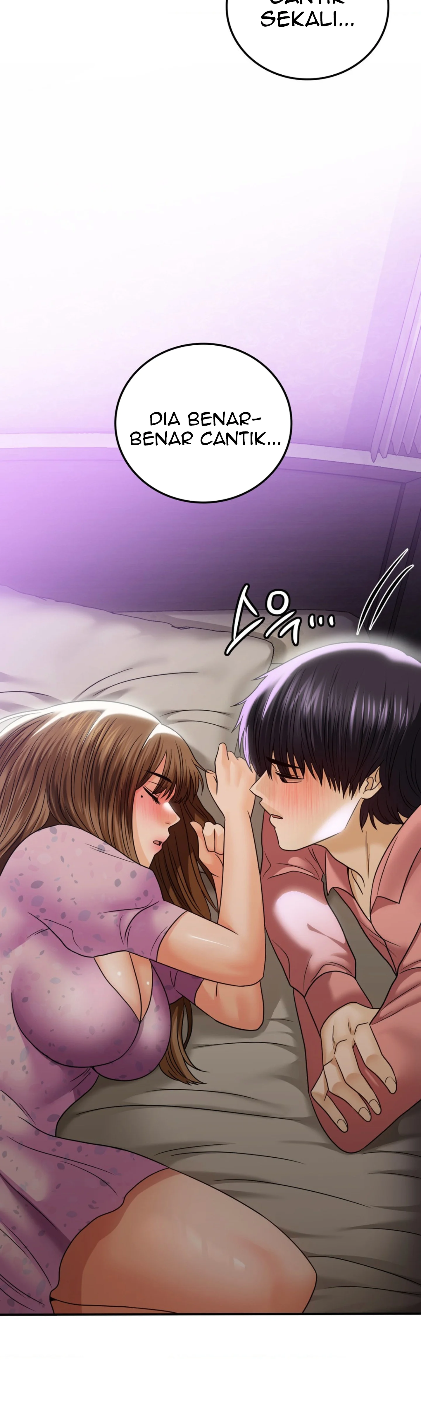 image-komik-stepmothers-past-chapter-13-17/43