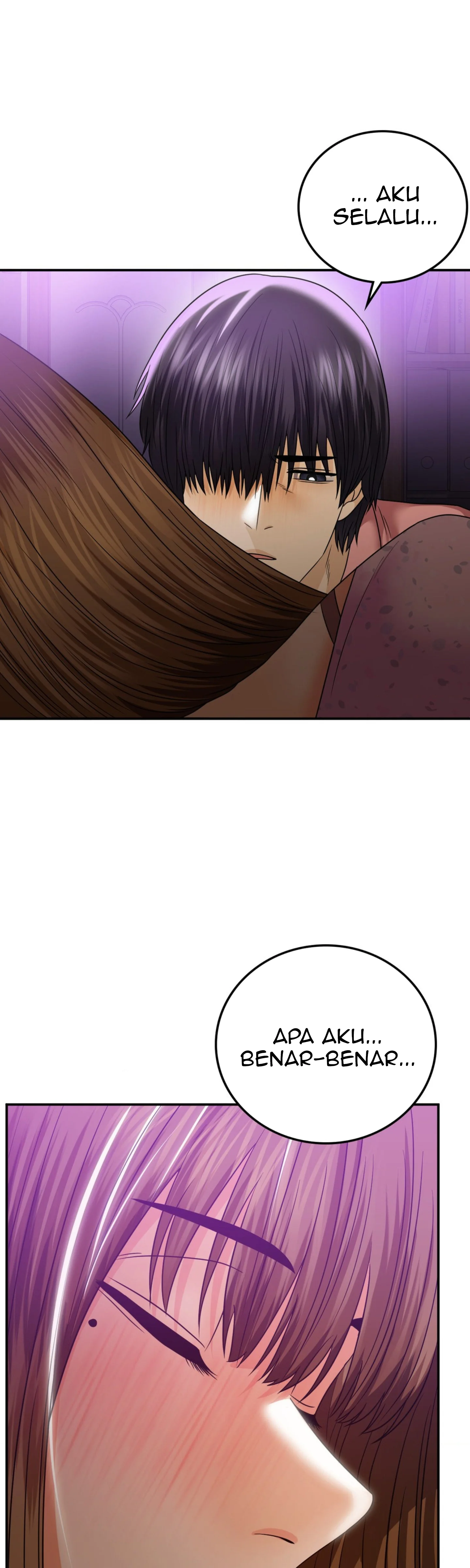 image-komik-stepmothers-past-chapter-13-18/43