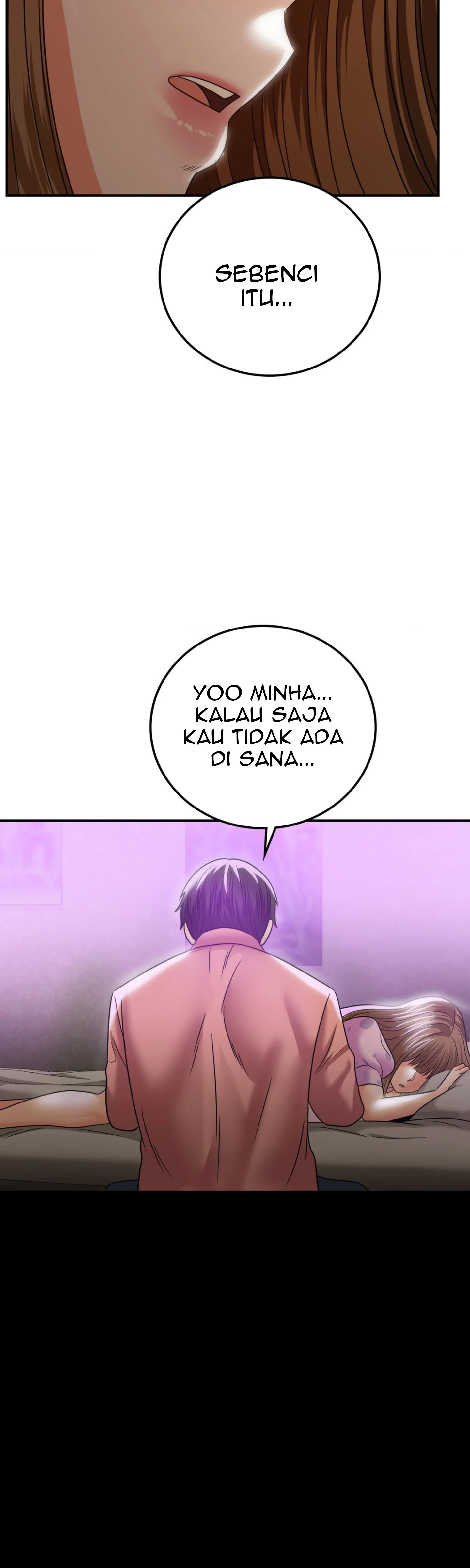 image-komik-stepmothers-past-chapter-13-19/43