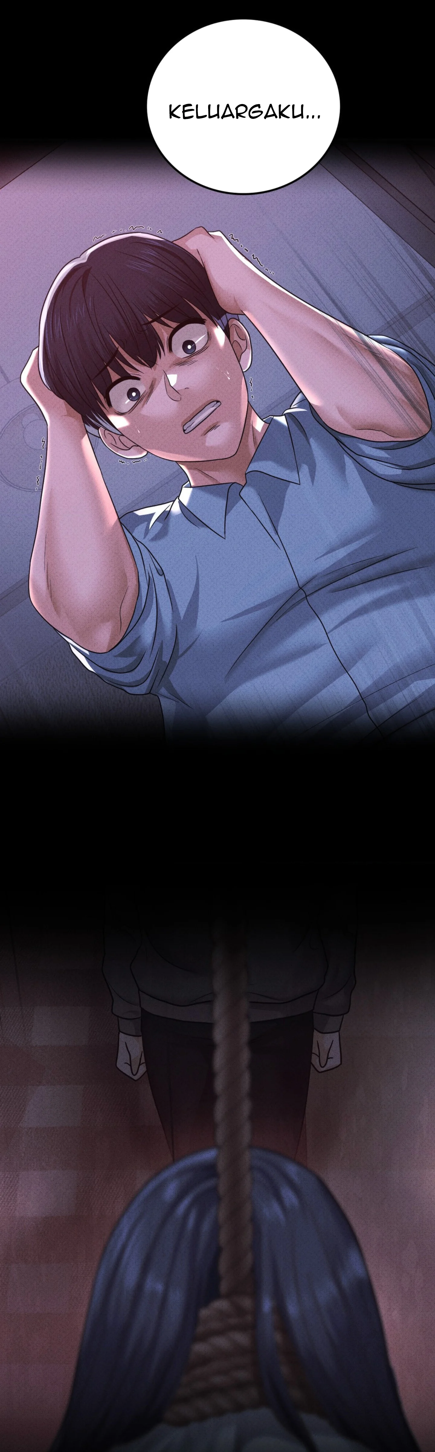 image-komik-stepmothers-past-chapter-13-20/43