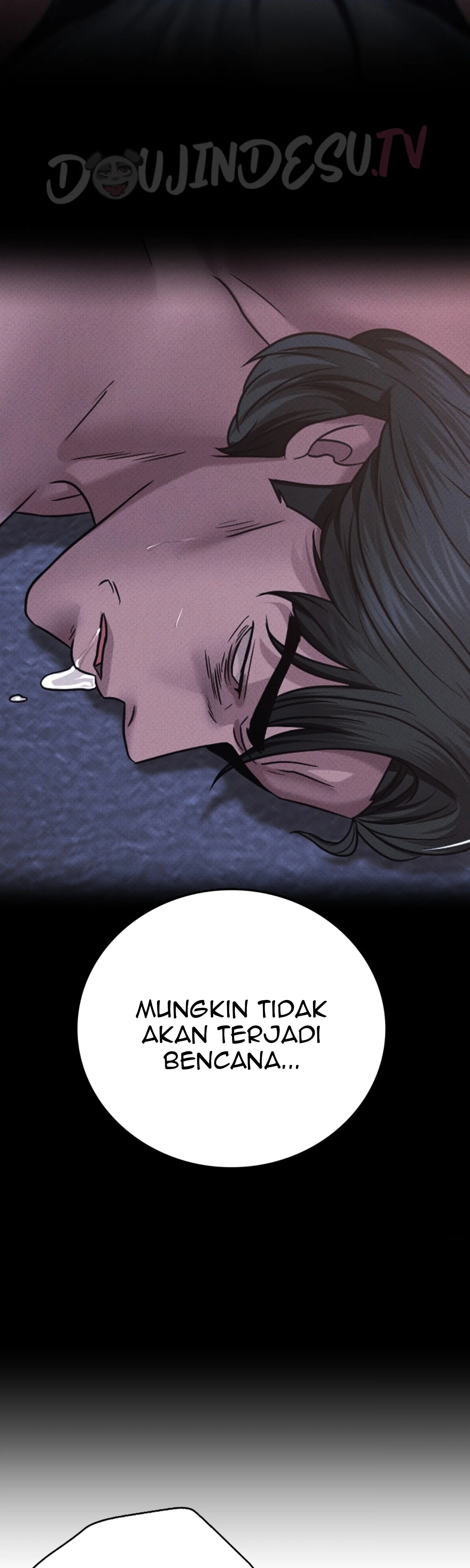 image-komik-stepmothers-past-chapter-13-21/43