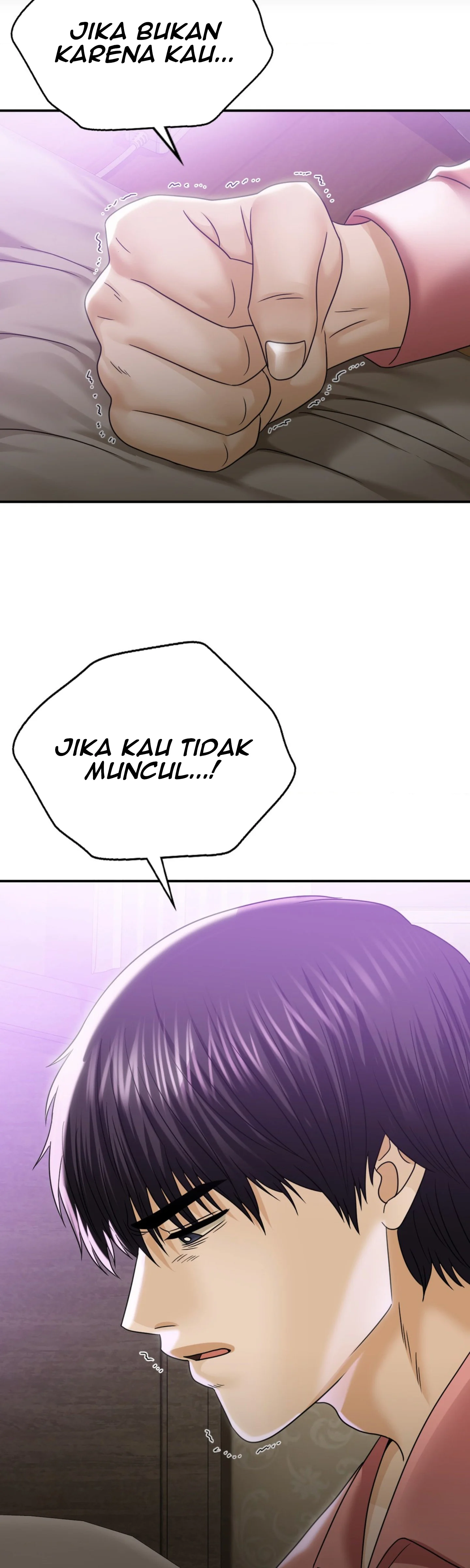 image-komik-stepmothers-past-chapter-13-22/43