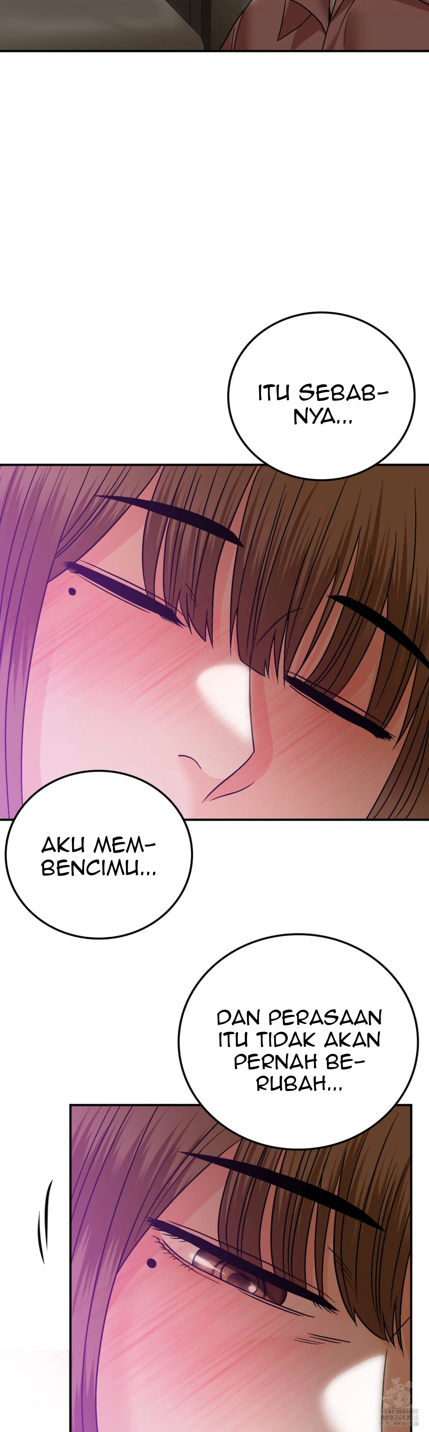 image-komik-stepmothers-past-chapter-13-23/43