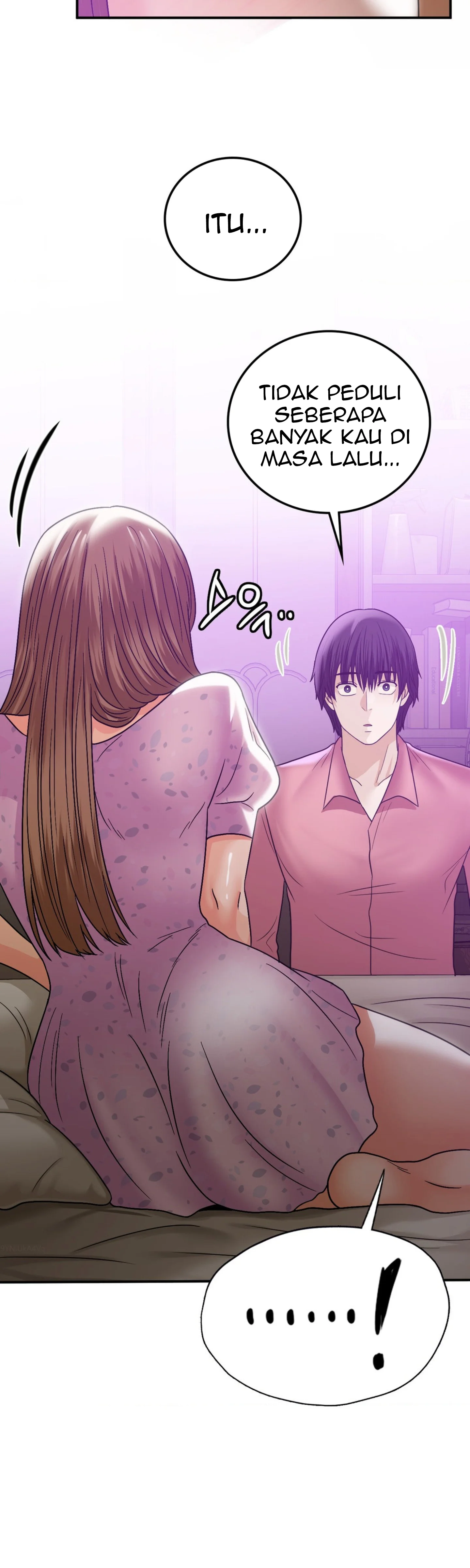 image-komik-stepmothers-past-chapter-13-24/43