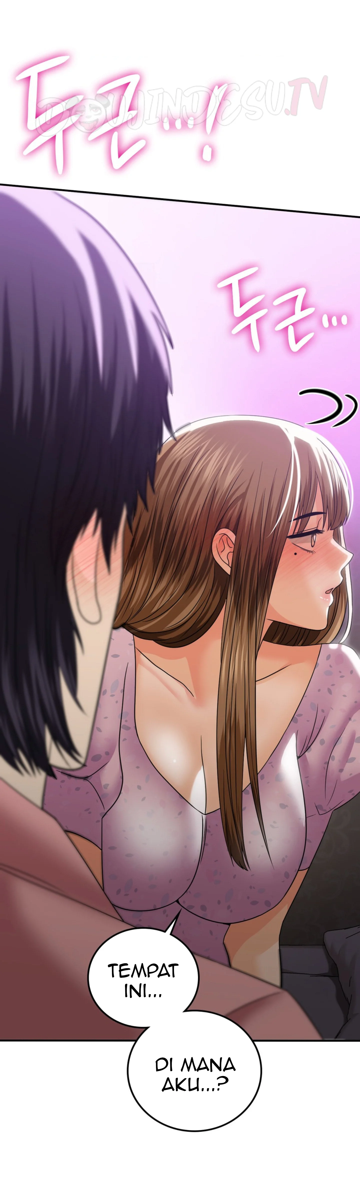 image-komik-stepmothers-past-chapter-13-27/43