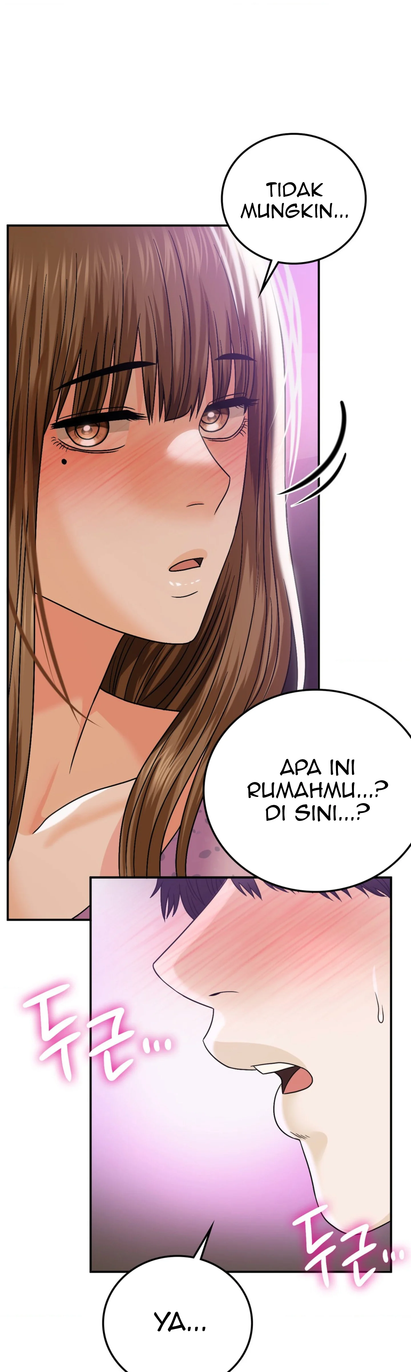 image-komik-stepmothers-past-chapter-13-28/43