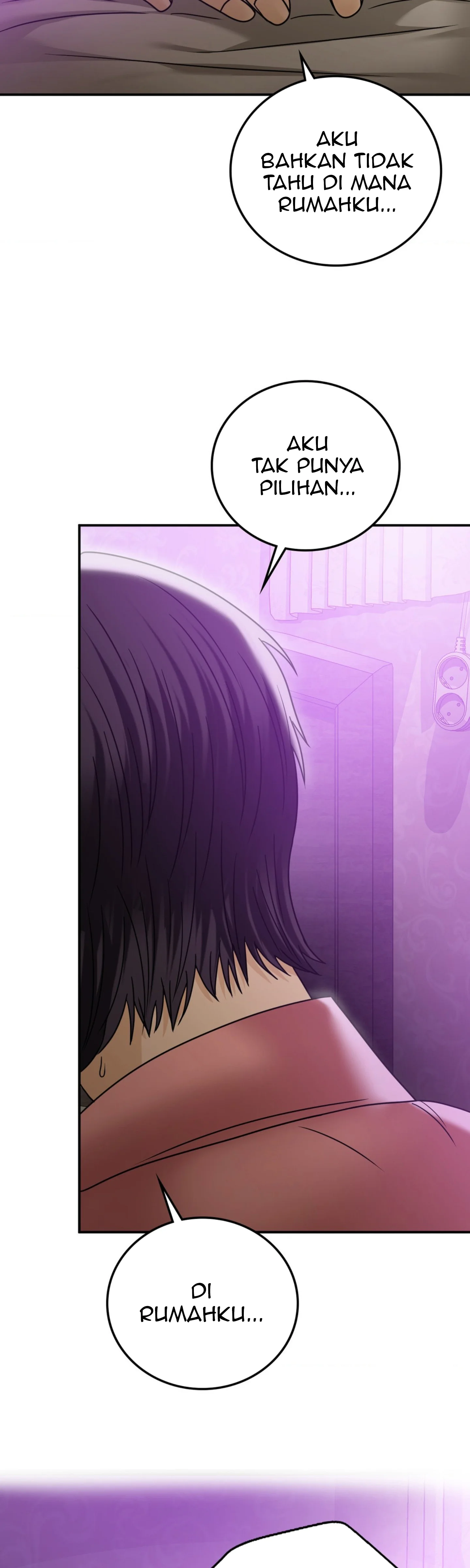 image-komik-stepmothers-past-chapter-13-30/43