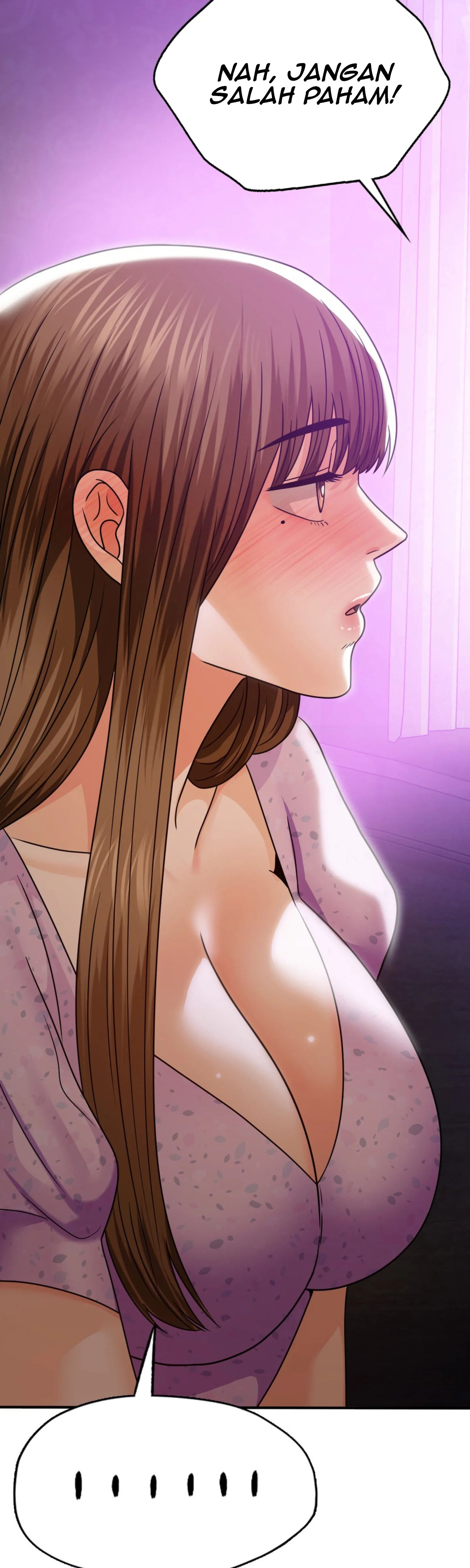 image-komik-stepmothers-past-chapter-13-31/43