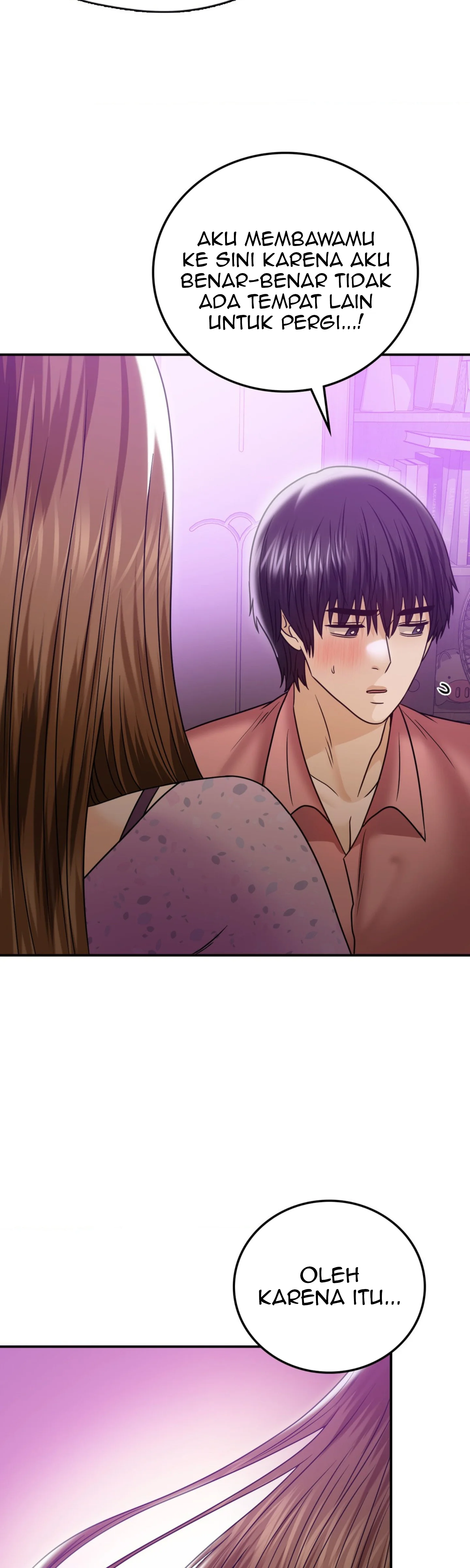 image-komik-stepmothers-past-chapter-13-32/43