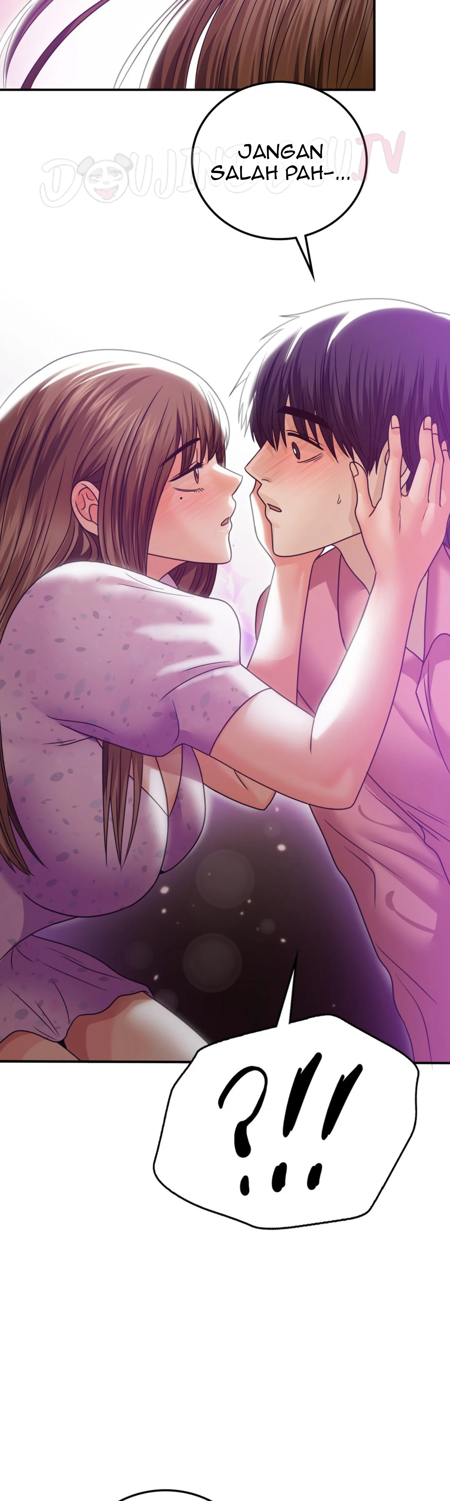 image-komik-stepmothers-past-chapter-13-33/43